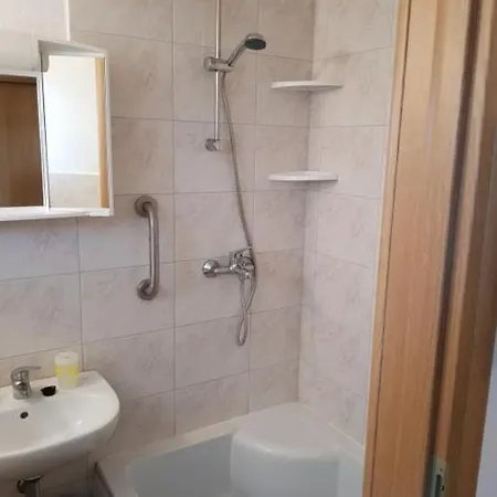 Murva Seget Vranjica